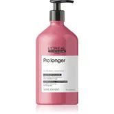 L’Oréal Professionnel Serie Expert Pro Longer balsam pentru indreptare pentru păr lung 750 ml