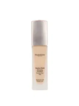 Fond de Ten Fluid Elizabeth Arden Flawless Finish Nº 340W (30 ml)