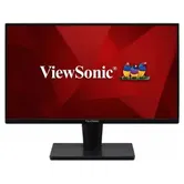 Monitor VA LED ViewSonic 21.5" VA2215-H, Full HD (1920 x 1080), VGA, HDMI, AMD FreeSync (Negru)
