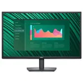 Monitor VA LED Dell 27" E2723H, Full HD (1920 x 1080), VGA, DisplayPort (Negru)
