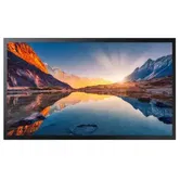 Display Profesional VA LED Samsung 55" QM55B, Ultra HD (3840 x 2160), HDMI, DisplayPort, Touchscreen, Bluetooth (Negru)