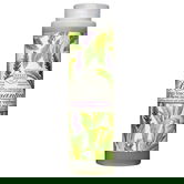 Nesti Dante gel de dus Romantica - Lavanda & Verbina x 300 ml