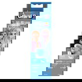 Rezerve periuta de dinti electrica pentru copii Frozen, 2 buc, Oral-B