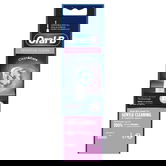 Rezerve periuta de dinti electrica Sensi UltraThin, 2 buc, Oral-B