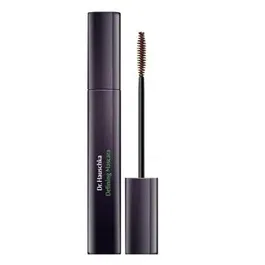 Mascara Dr Hauschka Make-Up Defining, 02 Brown, 6 ml Mascara Dr Hauschka Make-Up Defining,02 Brown, 6 ml