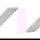 Sampon intaritor impotriva caderii parului pentru femei, 200 ml, Foltene