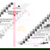 Ser Activator gene si sprancene FitoCell, 6 ml, Seboradin