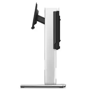 Stand DELL OptiPlex Micro AIO MFS22 (Argintiu)