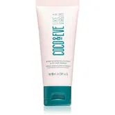 Coco & Eve Like A Virgin Super Nourishing Coconut & Fig Hair Masque mască hrănitoare profundă pentru un par stralucitor si catifelat 60 ml