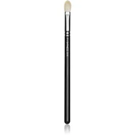 MAC Cosmetics Brush 217S Blending Brush pensula pentru aplicarea fardului de pleoape 1 buc
