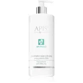 Apis Natural Cosmetics Api-Podo gel calmant pentru picioare 500 ml