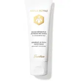 GUERLAIN Abeille Royale Revitalizing Youth Hand Balm crema de maini hidratanta, revitalizanta 40 ml