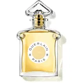 GUERLAIN Liu Eau de Parfum pentru femei 75 ml