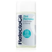 RefectoCil Tint Remover decolorant 150 ml