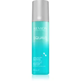 Revlon Professional Equave Hydro Nutritive balsam hidratant leave-in spray 200 ml