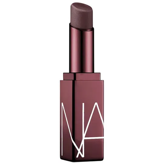 NARS AFTERGLOW LIP BALM Balsam de buze hidratant culoare WICKED WAYS 3 g