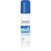 Uriage Pruriced SOS After-Sting Soothing Care roll-on pentru calmarea înțepăturilor de insecte pentru calmare 15 ml