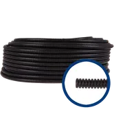 Copex PVC Gewiss DX15020R, D 20 mm, 750N, rola 100 m