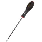 Surubelnita FatMax S/D, paralela, 5,5 x 150 mm