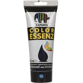 Pigment vopsea lavabila Caparol Carol Essenz, Lazur, 150 ml