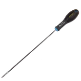 Surubelnita FatMax S/D Pozidrive, PZ1, 250 mm