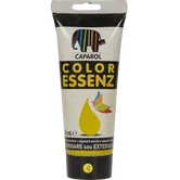Pigment vopsea lavabila Caparol Carol Essenz, Citrus, 150 ml