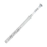 Diblu universal, nylon, cu surub cap inecat, 10 x 120 mm