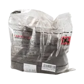 Pigment vopsea alchidica si lavabila Vady, , negru, 200 g