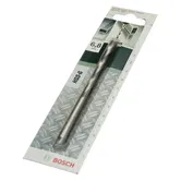 Burghiu Bosch HSS-G, DIN 338, pentru metal, 6,8 mm