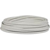 Cablu electric MYYUP H03VVH2-F 2 x 0.75 mm, 10 m