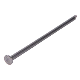 Cuie pentru constructii, 3.0 x 60 mm