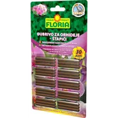 Ingrasamant batoane pentru orhidee Floria, 30 buc