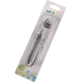 Cablu imprimanta USB 1.1 Well, USB A tata, USB B tata, 1.8 m