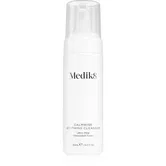 Medik8 Calmwise Soothing Cleanser demachiant spumant delicat 150 ml