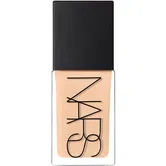 NARS Light Reflecting Foundation machiaj de stralucire pentru un look natural culoare VALLAURIS 30 ml