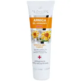 FlosLek Pharma Arnica Forte gel calmant pentru pielea predispusă la roseata 50 ml