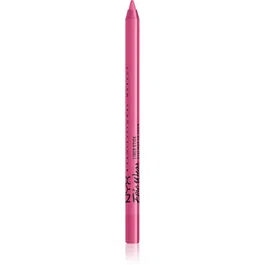 NYX Professional Makeup Epic Wear Liner Stick creion dermatograf waterproof culoare 19 - Pink Spirit 1.2 g