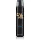 Bondi Sands Self Tanning Foam spuma de culoare intensă pentru bronzarea pielii culoare Ultra Dark 200 ml