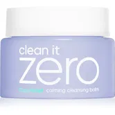 Banila Co. clean it zero Cica-Relief calming lotiune de curatare pentru piele sensibila si intoleranta 100 ml