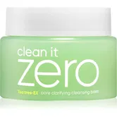 Banila Co. clean it zero pore clarifying lotiune de curatare pentru pori dilatati 100 ml