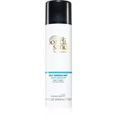 Bondi Sands Self Tanning Mist Light/Medium Spray pentru protectie 250 ml