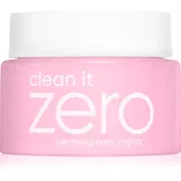 Banila Co. clean it zero original lotiune de curatare 100 ml