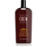American Crew Hair & Body Daily Moisturizing Conditioner balsam pentru utilizarea de zi cu zi 1000 ml