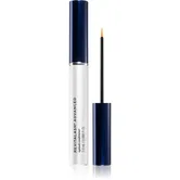 RevitaLash Advanced Eyelash Conditioner ser pentru gene 2 ml