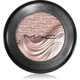 MAC Cosmetics Extra Dimension Eye Shadow fard de pleoape intens culoare A Natural Flirt 1.3 g
