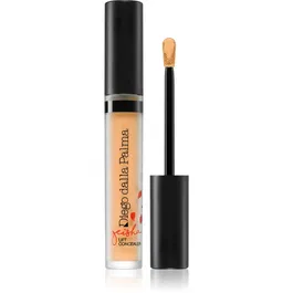 Diego dalla Palma Geisha Lift Concealer corector culoare 120 3 ml