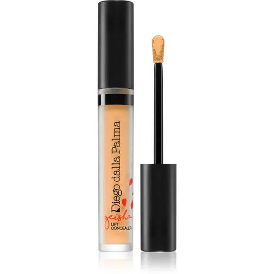 Diego dalla Palma Geisha Lift Concealer corector culoare 120 3 ml