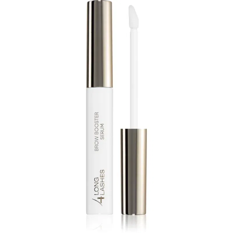 Long4Lashes Eyebrow ser pentru stimularea pentru sprâncene 3 ml