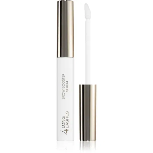 Long4Lashes Eyebrow ser pentru stimularea pentru sprâncene 3 ml