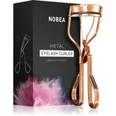 NOBEA Accessories Eyelash Curler cleste pentru curbarea genelor